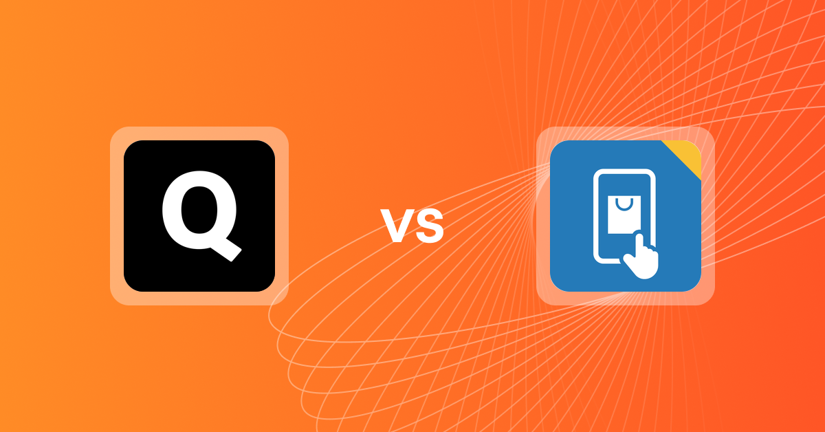Shopify Upsell and Cross-sell Apps: Quizive: AI Quiz Builder vs For You‑診断コンテンツ作成