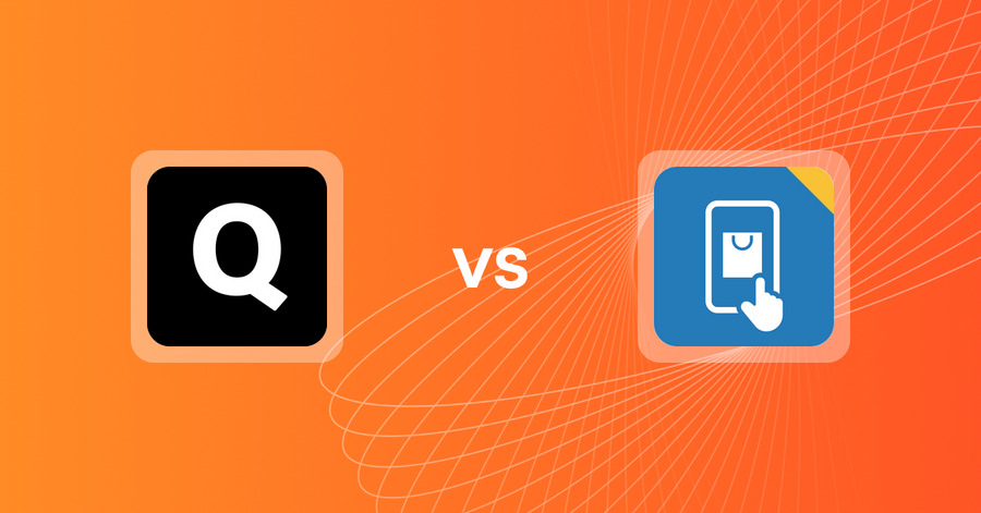 Shopify Upsell and Cross-sell Apps: Quizive: AI Quiz Builder vs For You‑診断コンテンツ作成