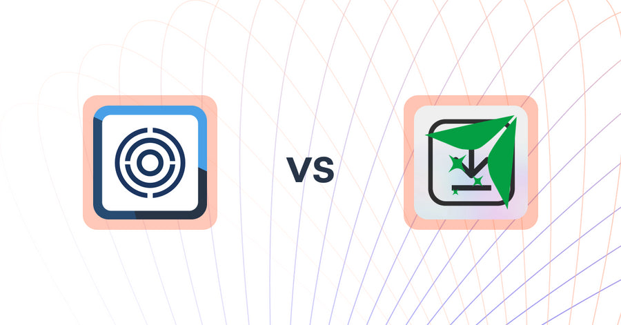 Shopify Upsell and Cross-sell Apps: Kainic vs PackagePal Shipping Protection