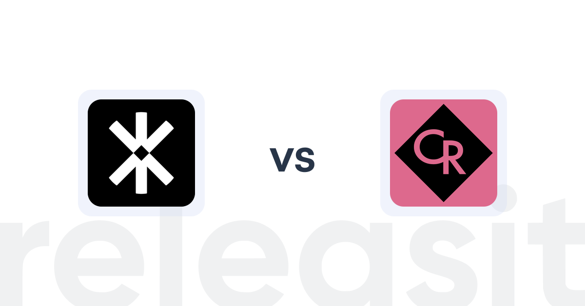 Shopify Upsell and Cross-sell Apps: Systema AI vs CV Recommend