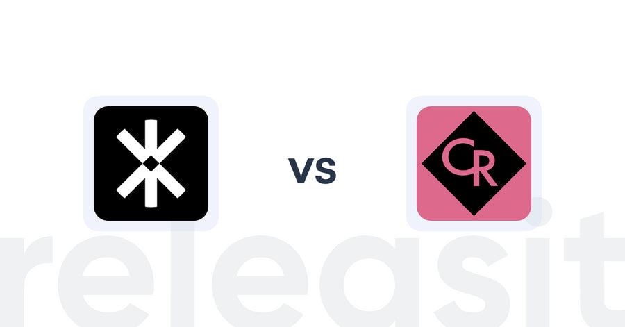 Shopify Upsell and Cross-sell Apps: Systema AI vs CV Recommend