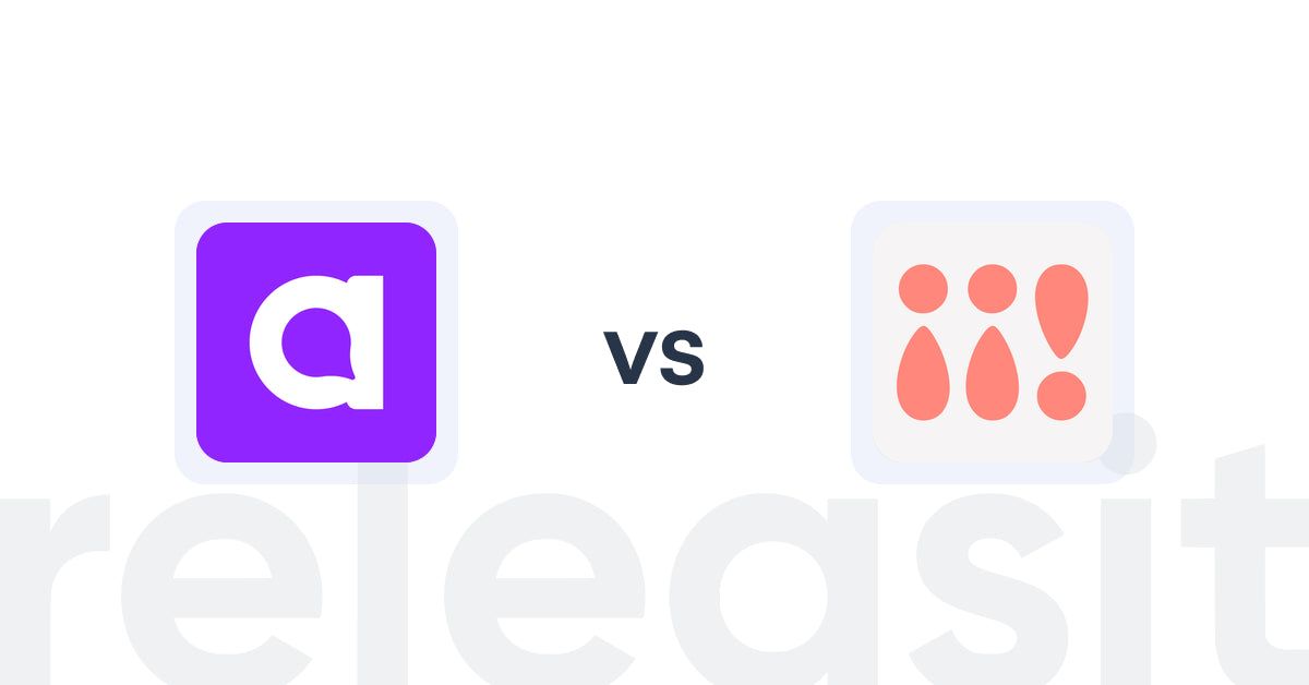 Shopify Upsell and Cross-Sell Apps: Commerce AI ‑ Sales ChatGPT vs Withfriends (YC W19)
