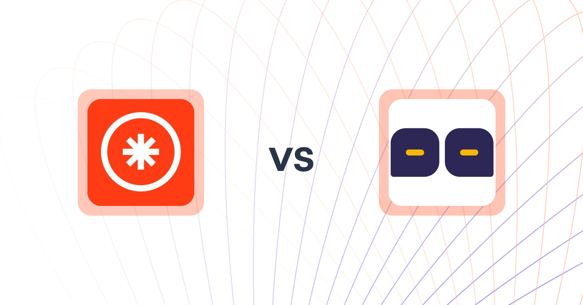 Shopify Upsell and Cross-sell Apps: GPT‑4o Sales Assistant vs Consolto Video Chat