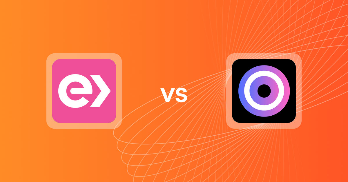 Shopify Operations Apps: Exportify vs Menuf.ai