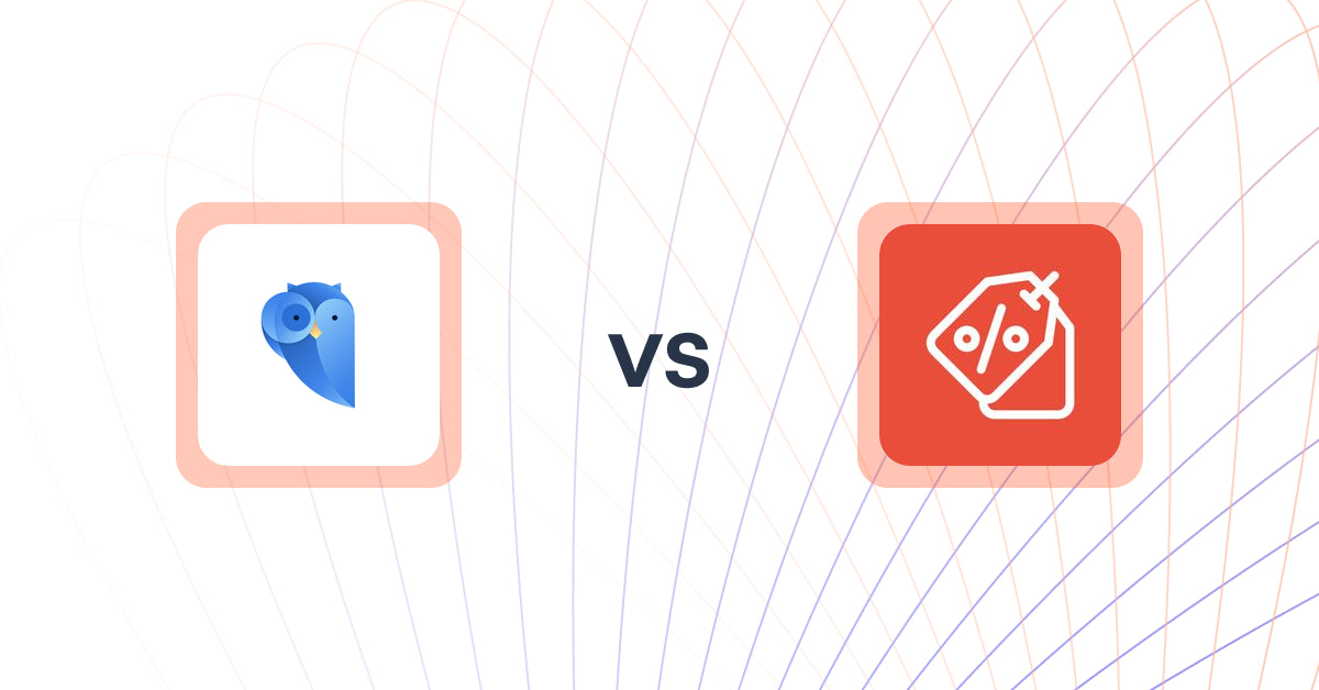 Shopify Upsell and Cross-Sell Apps: Findify Search & Merchandise vs Discount Hero | 7+ Apps In One