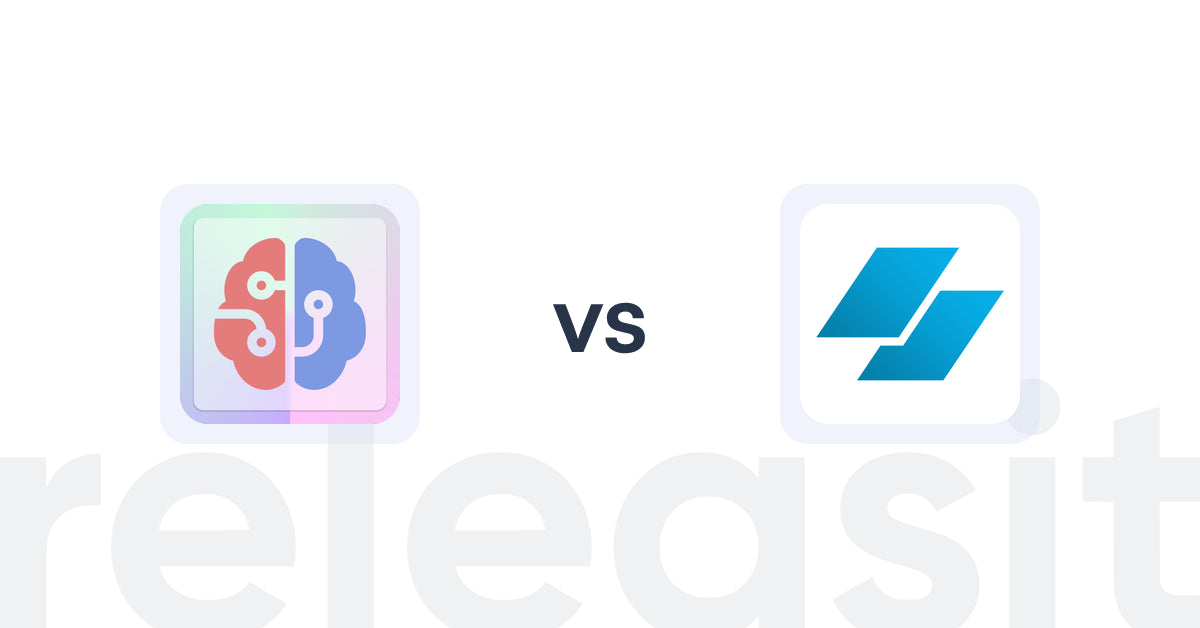 Shopify Upsell and Cross-Sell Apps: Linkcious AI Related Products vs Shop The Look | Lookbook