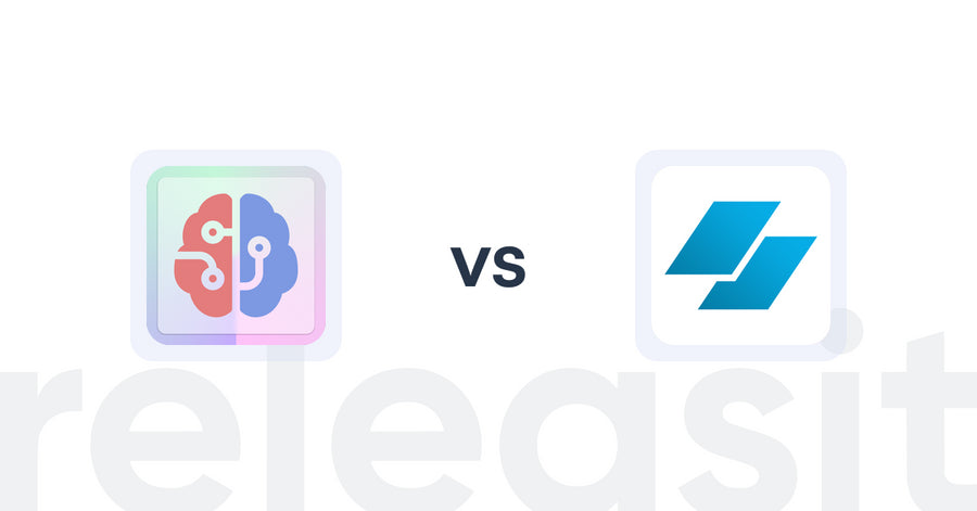 Shopify Upsell and Cross-Sell Apps: Linkcious AI Related Products vs Shop The Look | Lookbook