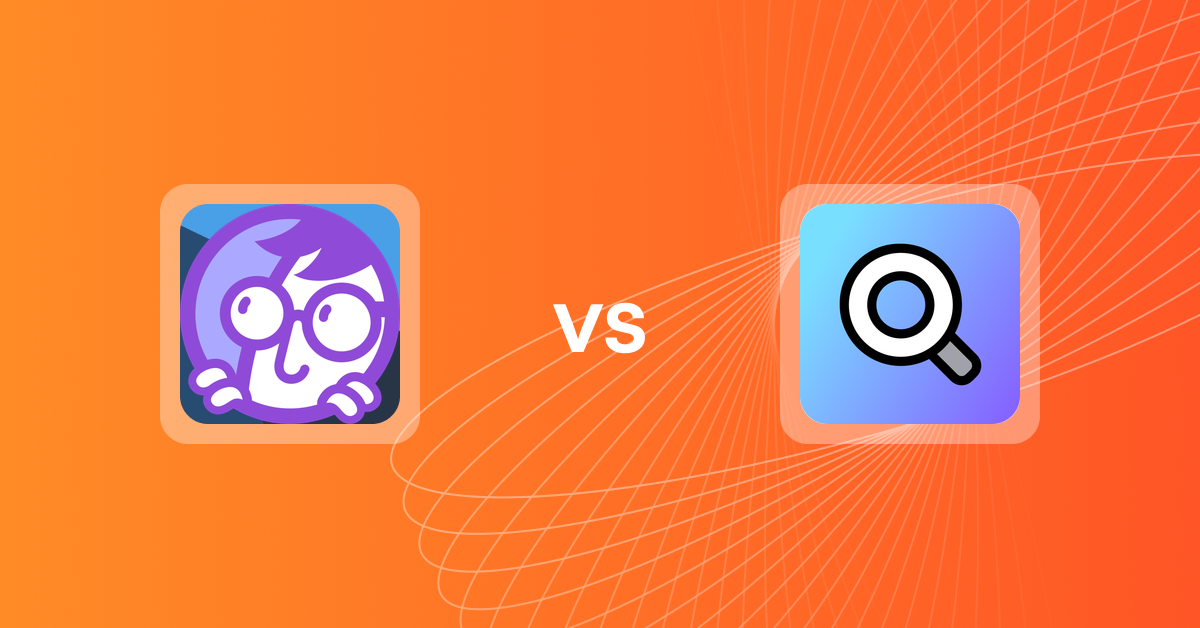 Shopify Upsell and Cross-sell Apps: Bundles & Upsell | PickyStory vs. Shopify Search & Discovery