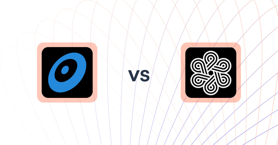 Shopify Upsell and Cross-Sell Apps: Motivation Bar vs Pairbo