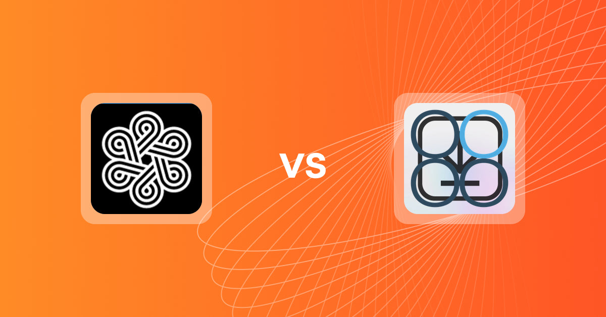 Shopify Upsell and Cross-Sell Apps: Pairbo vs. monoloq ‑ Your ChatGPT Chatbot