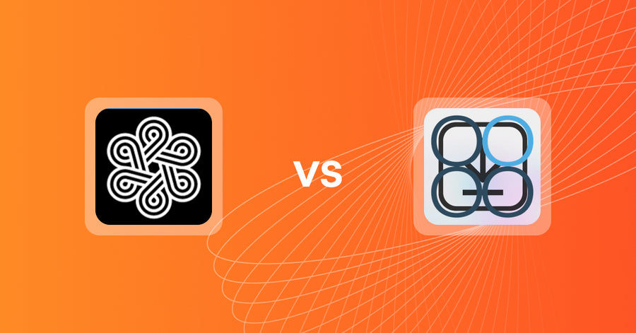 Shopify Upsell and Cross-Sell Apps: Pairbo vs. monoloq ‑ Your ChatGPT Chatbot