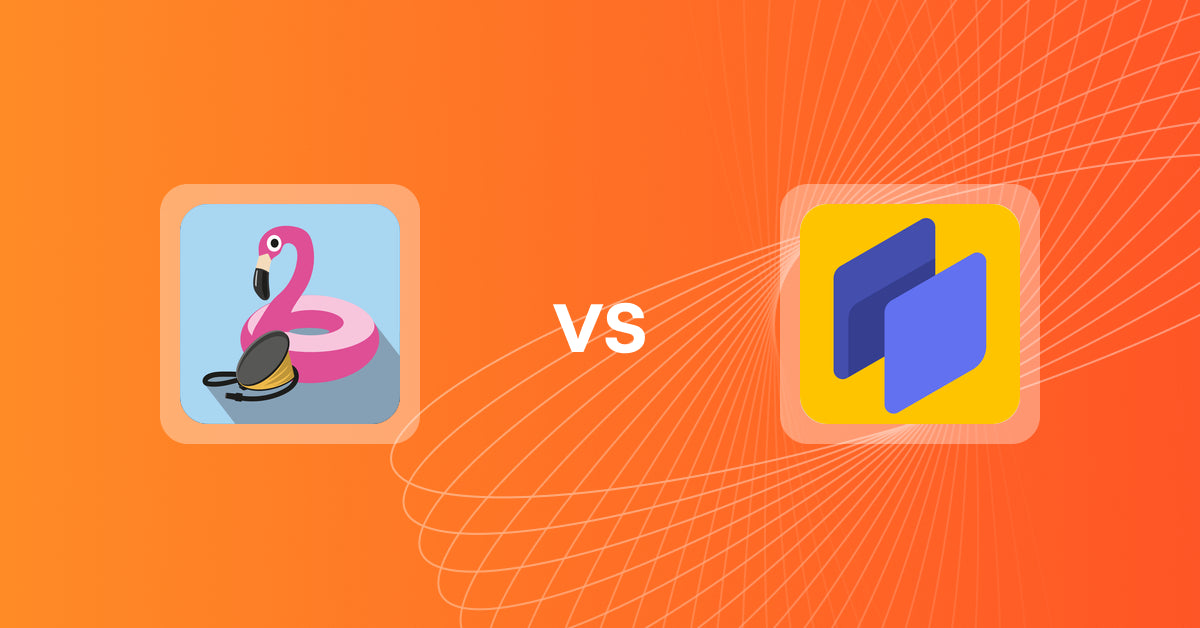 Shopify Upsell and Cross-sell Apps: X‑Sell vs SpurIT Sales Pop‑up Discount