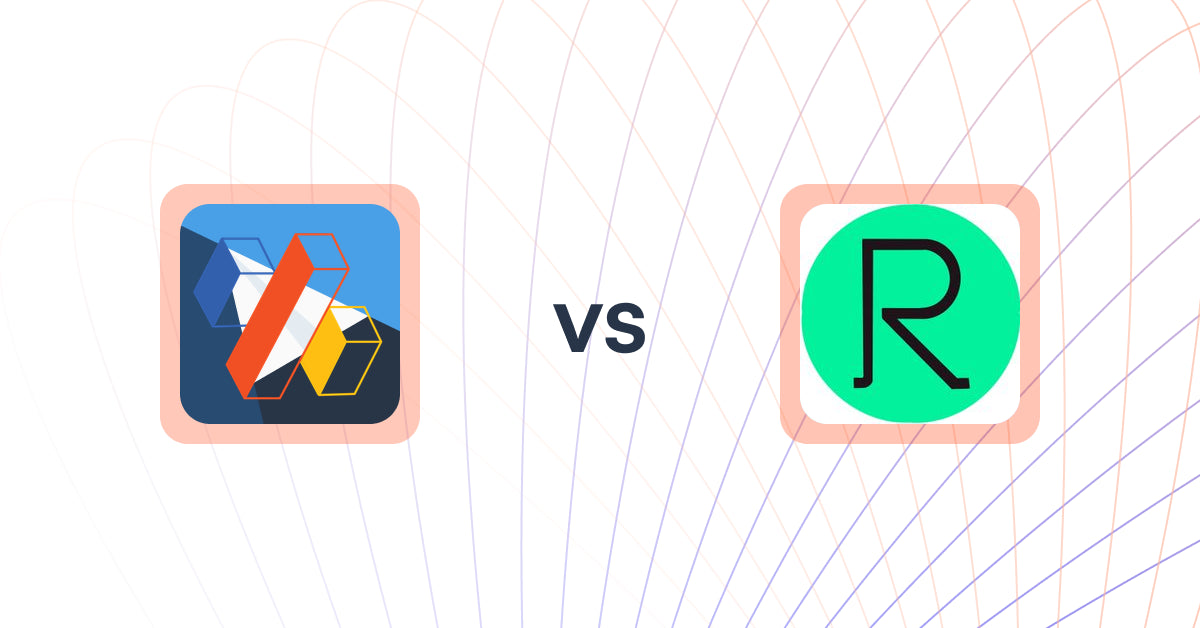 Shopify Upsell and Cross-Sell Apps: Checkout Bricks vs Relek Build‑the‑Look