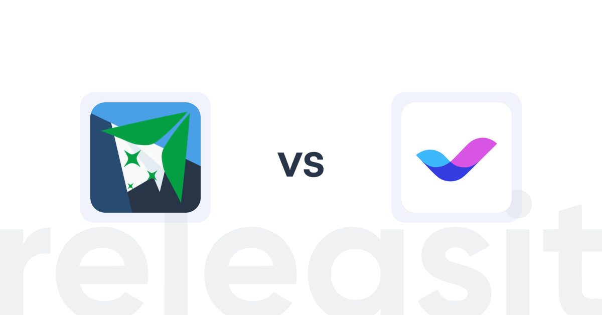 Shopify Upsell and Cross-sell Apps: PackagePal Shipping Protection vs Veda Landing Page Builder