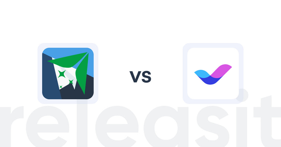 Shopify Upsell and Cross-sell Apps: PackagePal Shipping Protection vs Veda Landing Page Builder