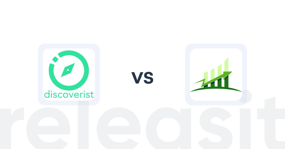 Shopify Upsell and Cross-Sell Apps: Discoverist AI Recommendations vs. PeecAI: AI Recommend Engine
