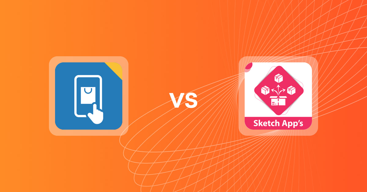 Shopify Upsell and Cross-sell Apps: For You‑診断コンテンツ作成 vs Show Related Products