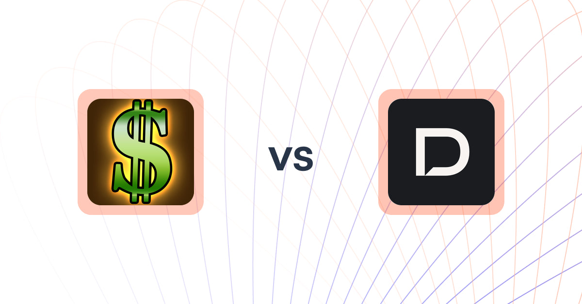 Shopify Upsell and Cross-sell Apps: Impulse Offers vs Dialog ‑ AI Sales Assistant