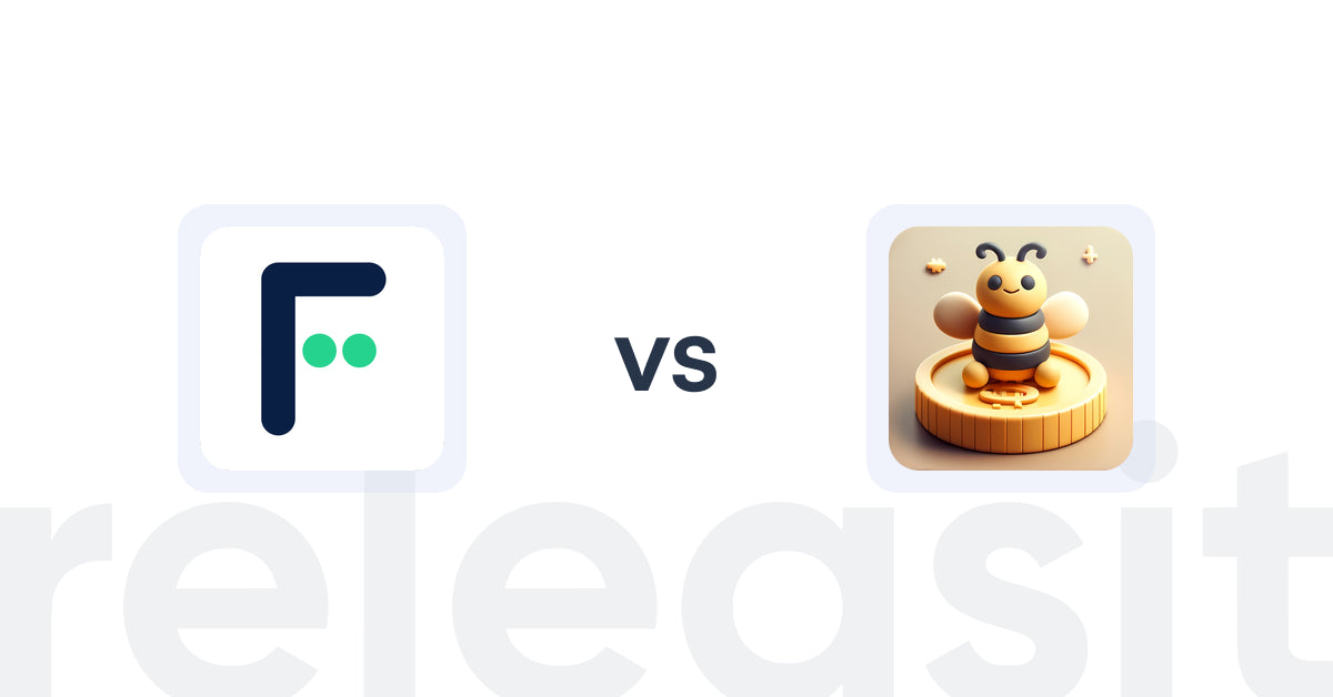 Shopify Upsell and Cross-sell Apps: AI Recommendations vs FeeBee ‑ Fees and Deposits