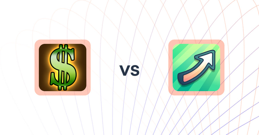 Shopify Upsell and Cross-sell Apps: Impulse Offers vs Post Purchase Upsell ‑ UF