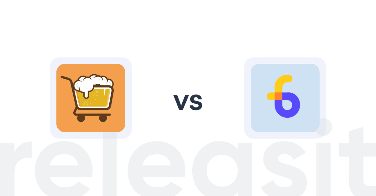 Shopify Upsell and Cross-Sell Apps: Checkout Brew Upsells & Blocks vs Friendly Brands Co‑Promotion