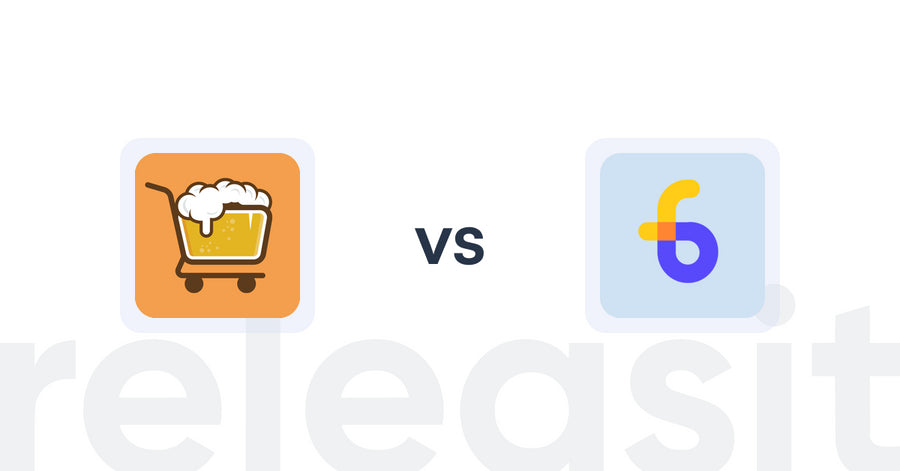 Shopify Upsell and Cross-Sell Apps: Checkout Brew Upsells & Blocks vs Friendly Brands Co‑Promotion