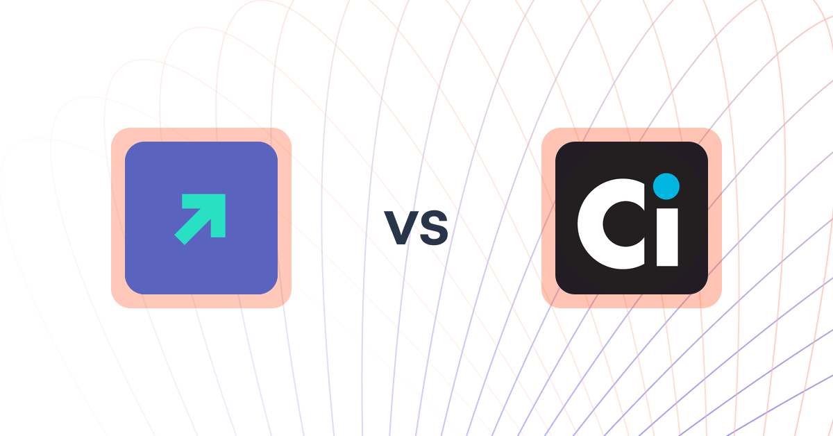 Shopify Upsell and Cross-sell Apps: Flex Upsell Cart vs. Ci ‑ Product Recommendations