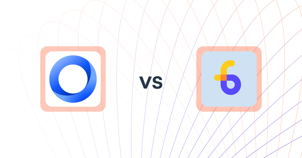 Shopify Upsell and Cross-sell Apps: AISTETIC Size, Fit Recommender vs Friendly Brands Co‑Promotion