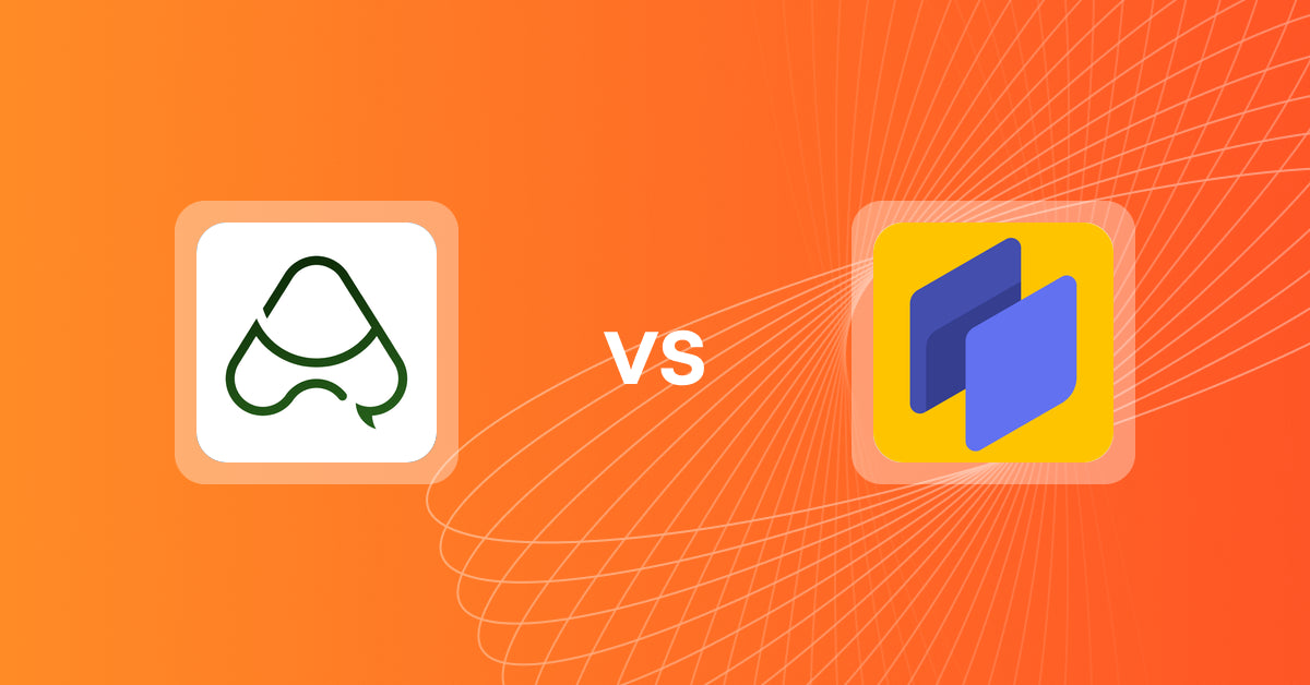 Shopify Upsell and Cross-sell Apps: Ample: Checkout Super App vs SpurIT Sales Pop‑up Discount