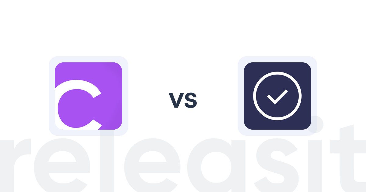 Shopify Upsell and Cross-sell Apps: Plus One vs Argo AI Checkout Upsell