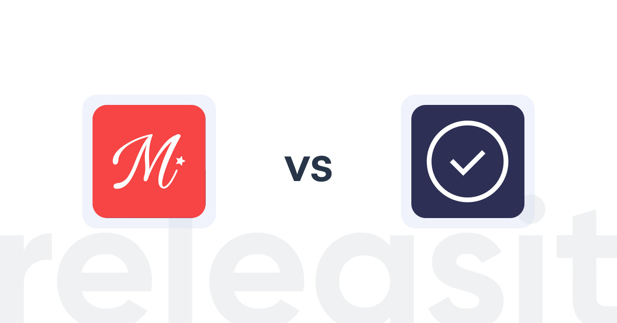 Shopify Upsell and Cross-sell Apps: Magic Upsell ‑ Post Purchase vs Argo AI Checkout Upsell
