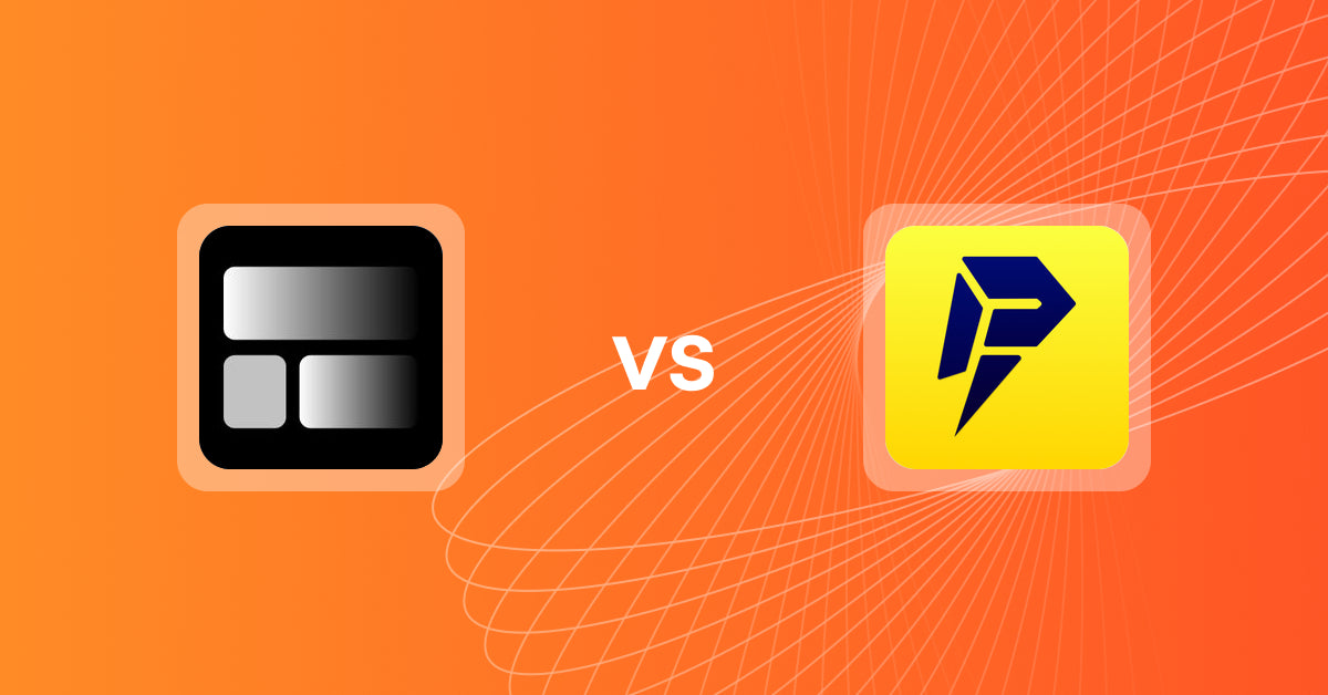 Shopify Upsell and Cross-Sell Apps: MWS Custom Checkout Extensions vs Promofy: Flash Sale & Discount