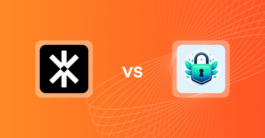 Shopify Upsell and Cross-sell Apps: Systema AI vs Latch ‑ Member Exclusives