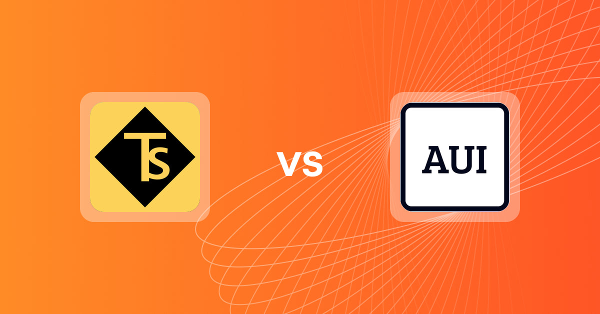 Shopify Upsell and Cross-sell Apps: Together Sell vs AUI Generative AI Agent