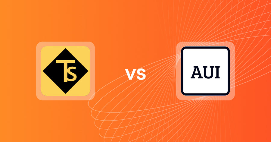 Shopify Upsell and Cross-sell Apps: Together Sell vs AUI Generative AI Agent