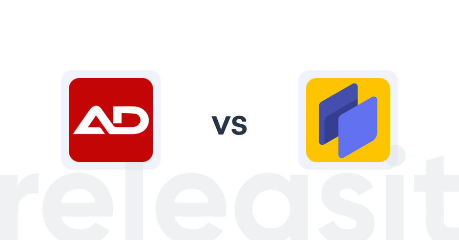 Shopify Upsell and Cross-sell Apps: Product Bundle & Discount AOD vs SpurIT Sales Pop‑up Discount