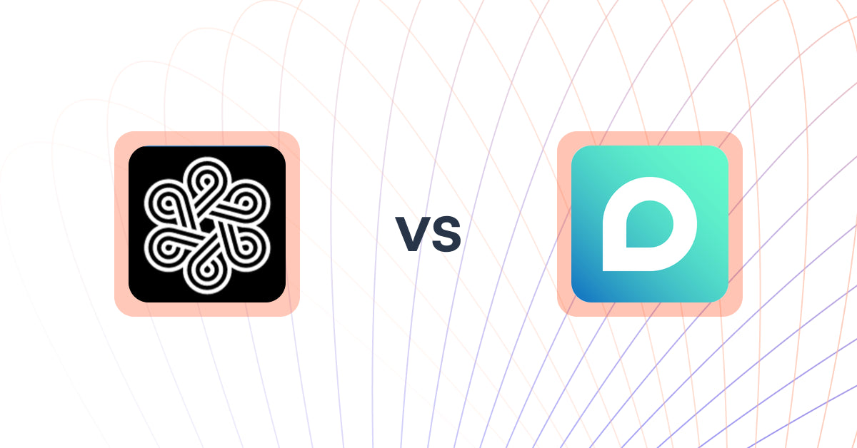 Shopify Upsell and Cross-sell Apps: Pairbo vs PANDA Interactive