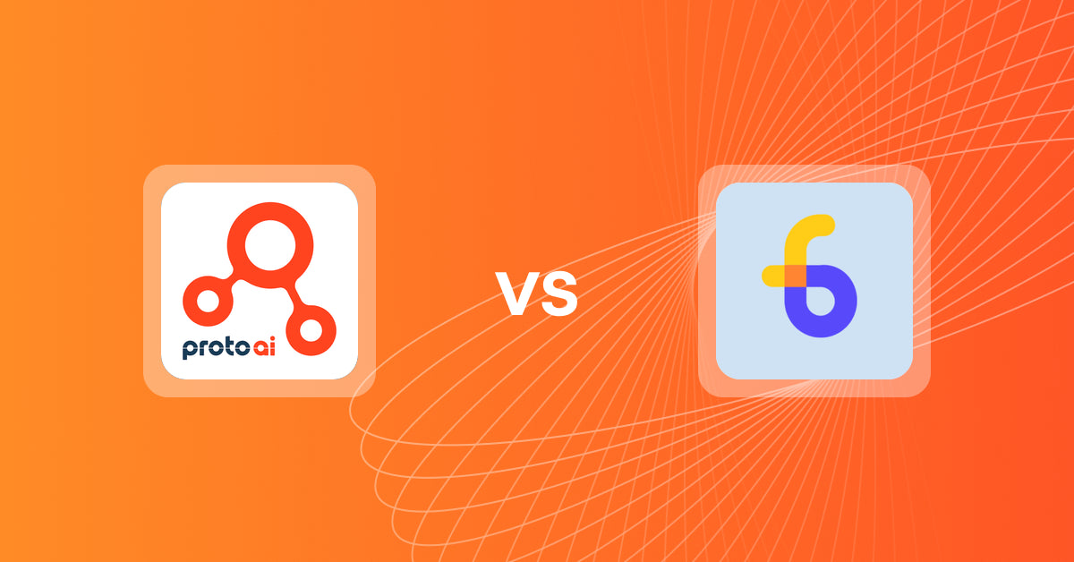 Shopify Upsell and Cross-sell Apps: Proto AI Commerce vs Friendly Brands Co‑Promotion