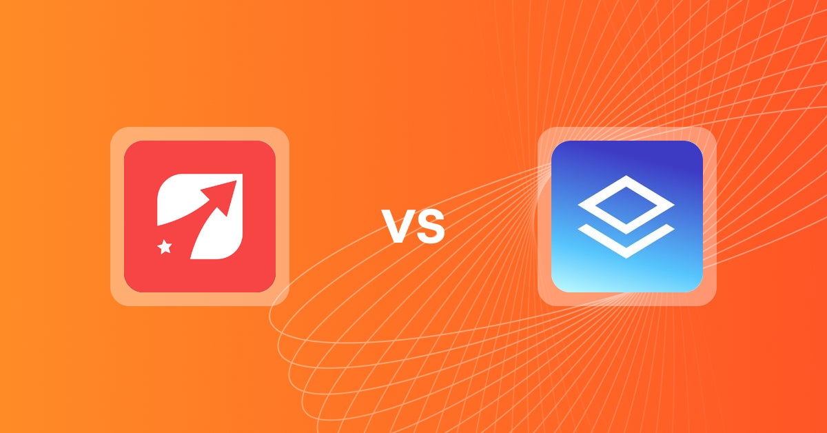 Shopify Upsell and Cross-sell Apps: Magic Instant Upsell vs Brizy Landing Page Builder