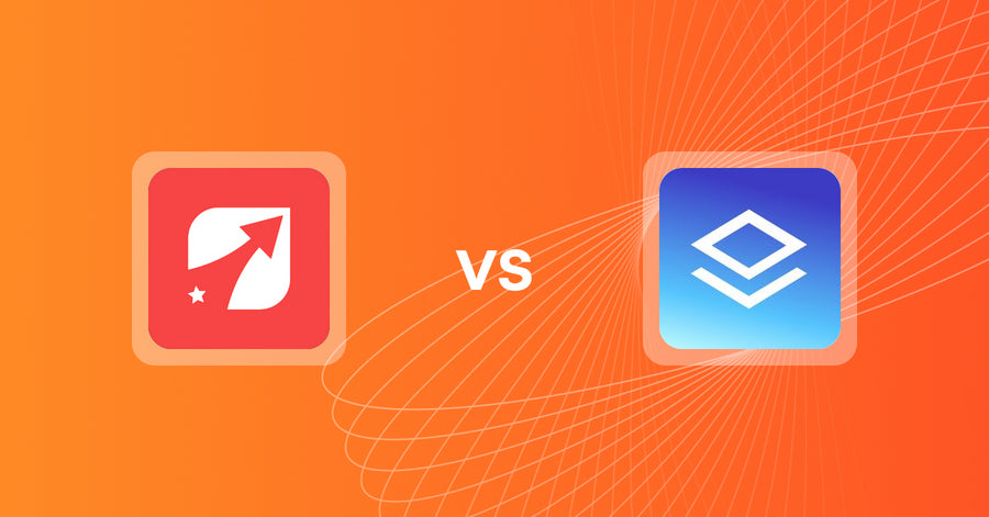 Shopify Upsell and Cross-sell Apps: Magic Instant Upsell vs Brizy Landing Page Builder