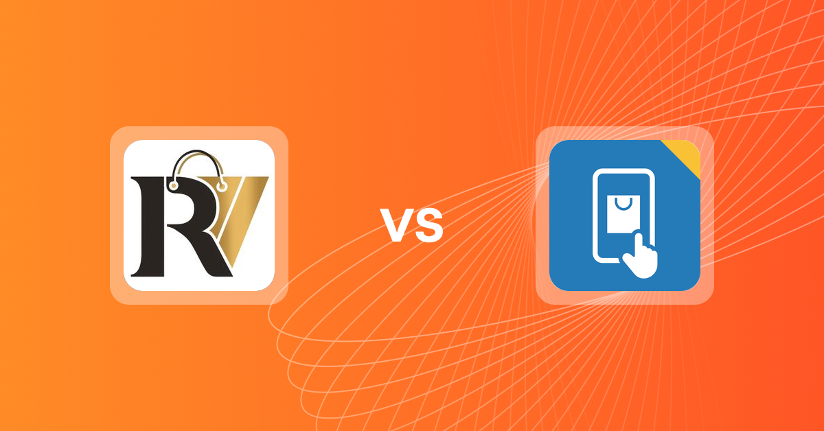 Shopify Upsell and Cross-sell Apps: LitaCat ‑ ReVisit vs For You‑診断コンテンツ作成
