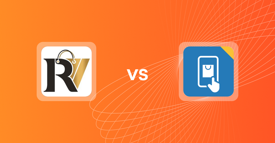 Shopify Upsell and Cross-sell Apps: LitaCat ‑ ReVisit vs For You‑診断コンテンツ作成