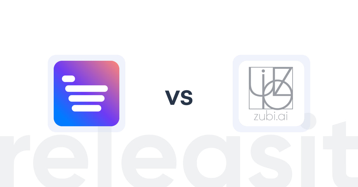 Shopify Upsell and Cross-sell Apps: Uprate.AI: Sales Chatbot vs Merchandise, Bundle & Upsell