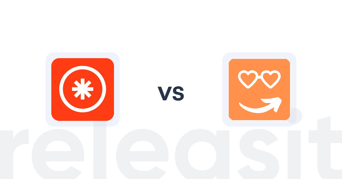 Shopify Upsell and Cross-sell Apps: GPT‑4o Sales Assistant vs. BNB Amazon Buy Now Button+More