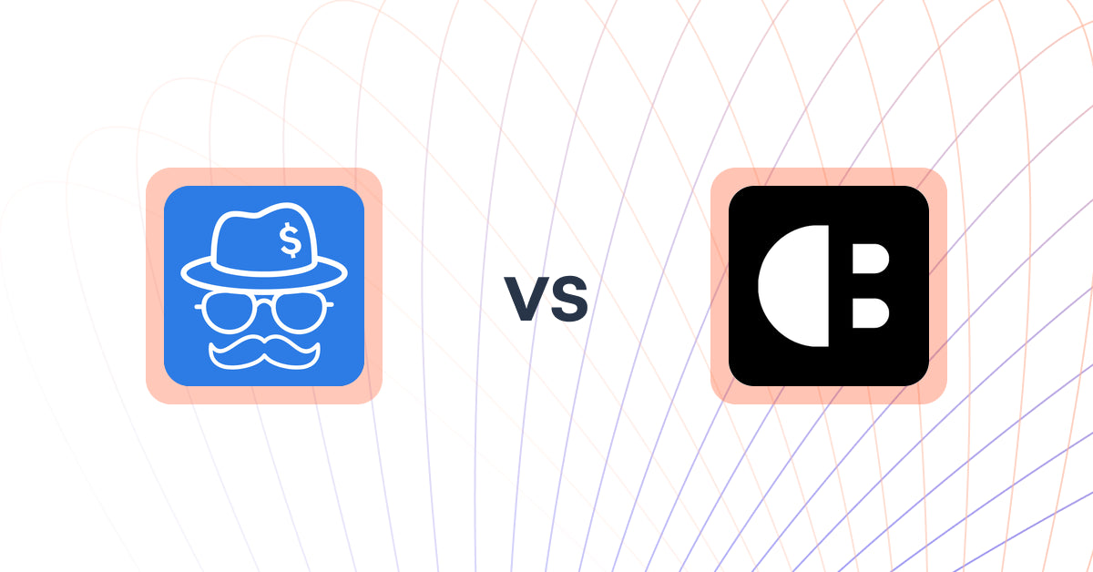 Shopify Upsell and Cross-Sell Apps: Simply Cross‑Sell vs ActionHub Audience Targeting