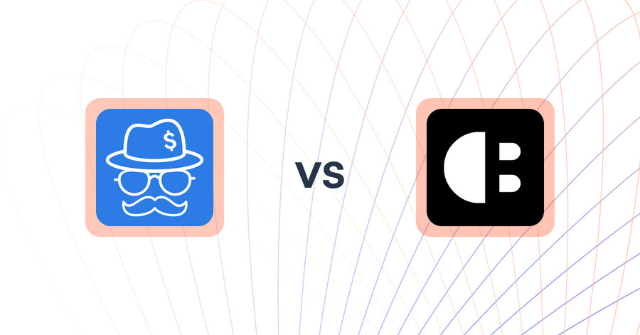 Shopify Upsell and Cross-Sell Apps: Simply Cross‑Sell vs ActionHub Audience Targeting