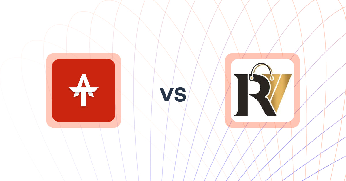 Shopify Upsell and Cross-sell Apps: TapAsko vs LitaCat ‑ ReVisit