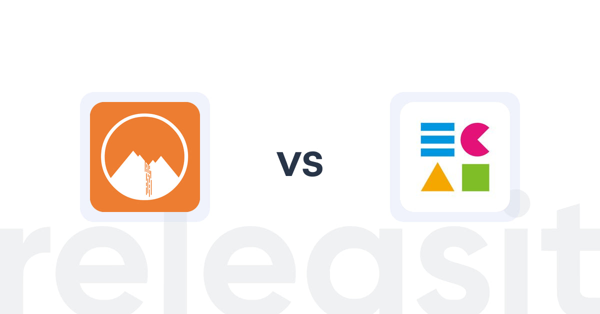 Shopify Upsell and Cross-sell Apps: Spring Checkout Customizer vs ECAI