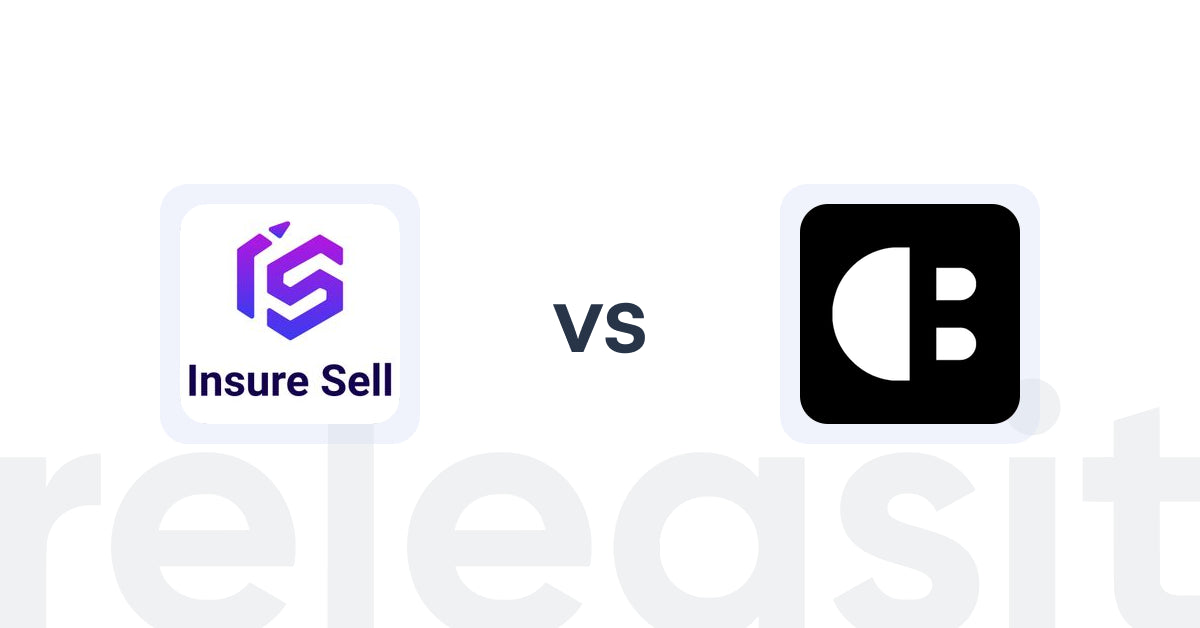 Shopify Upsell and Cross-Sell Apps: Insure Sell vs. ActionHub Audience Targeting