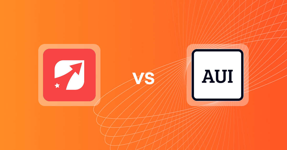 Shopify Upsell and Cross-sell Apps: Magic Instant Upsell vs. AUI Generative AI Agent